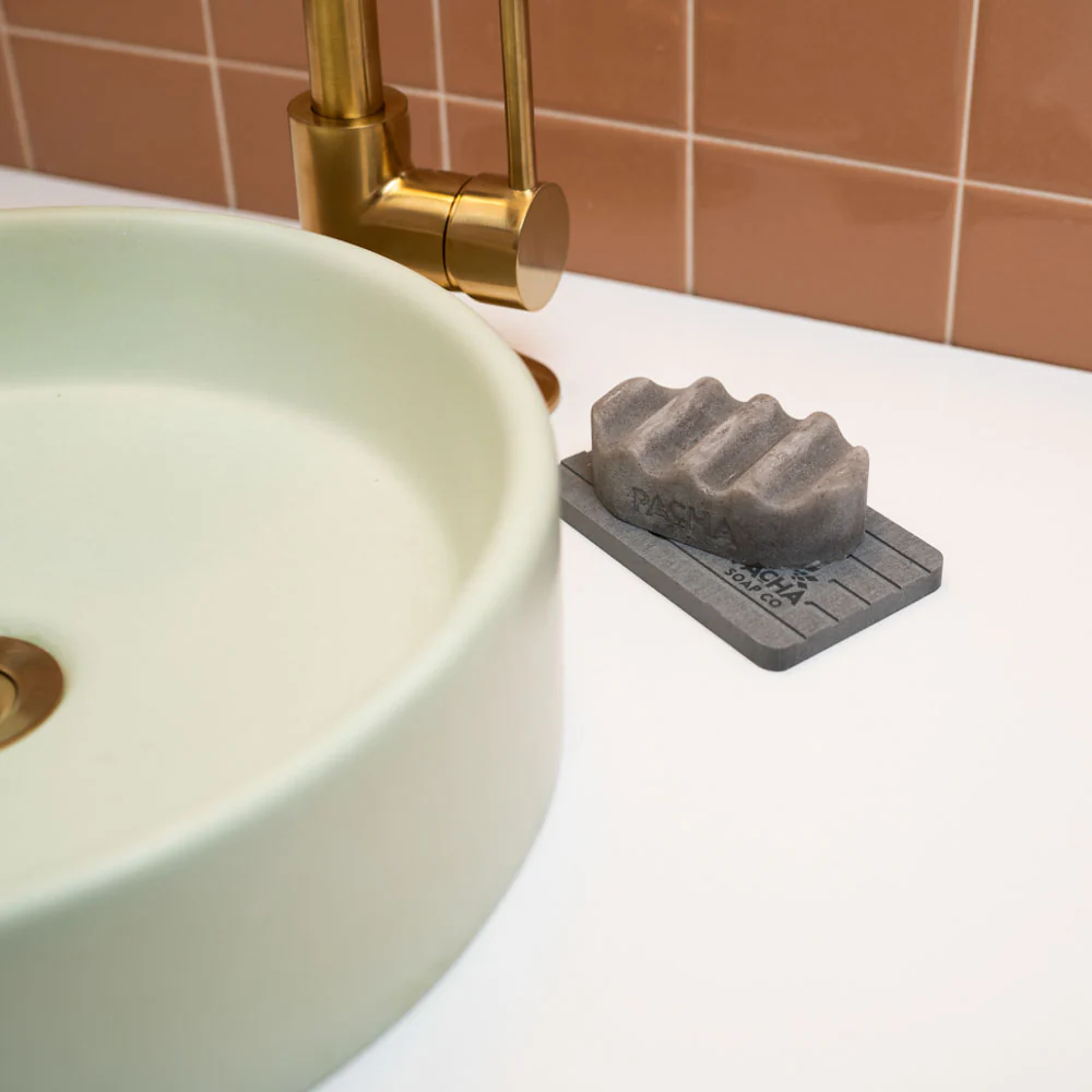 Bar Soap Dish - Image 3