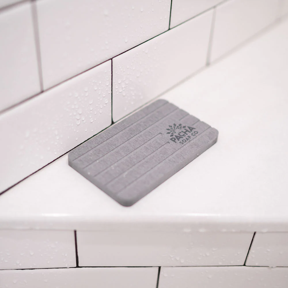 Bar Soap Dish - Image 4