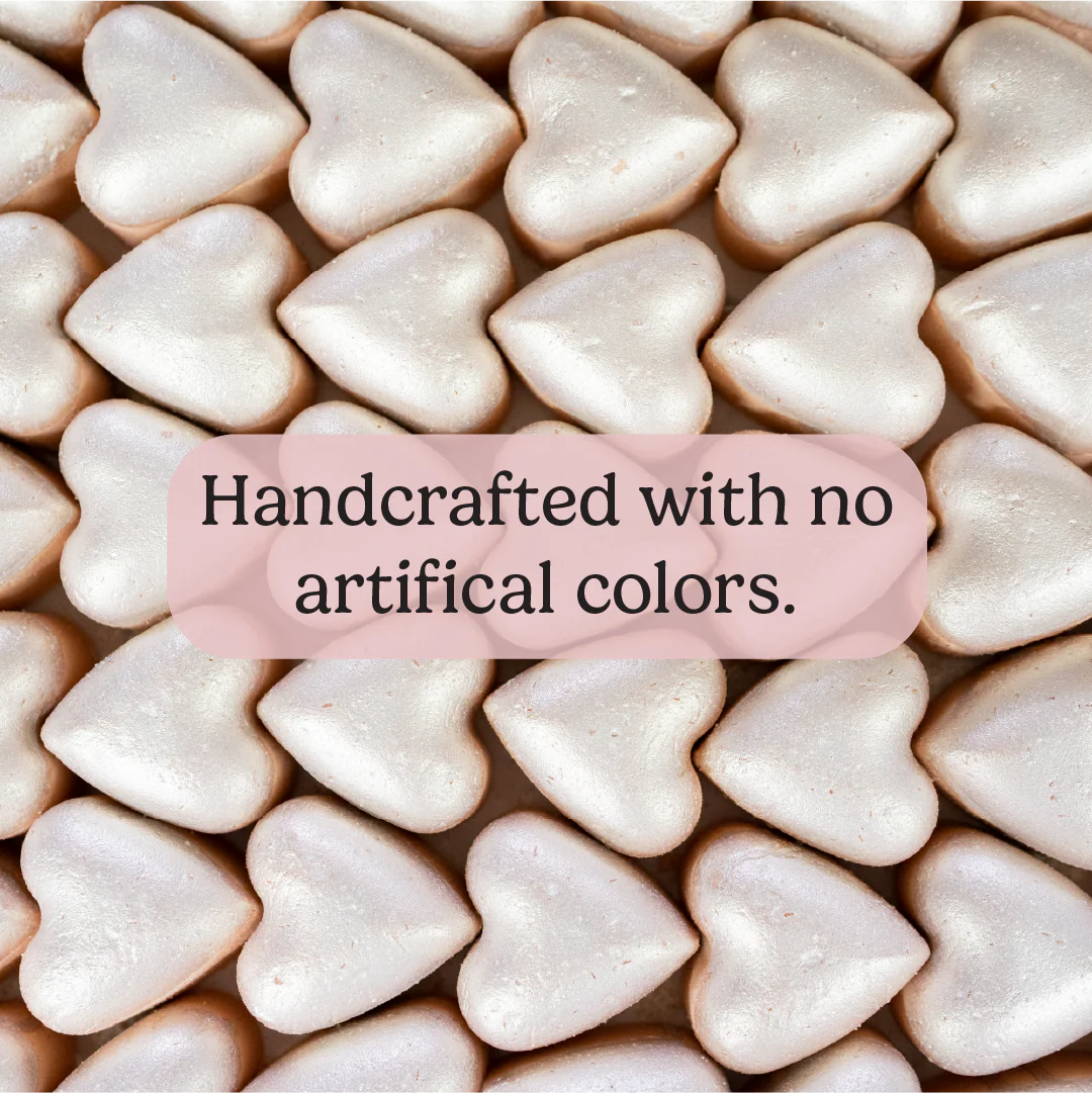 Jasmine Gardenia Bath Bomb - Image 4