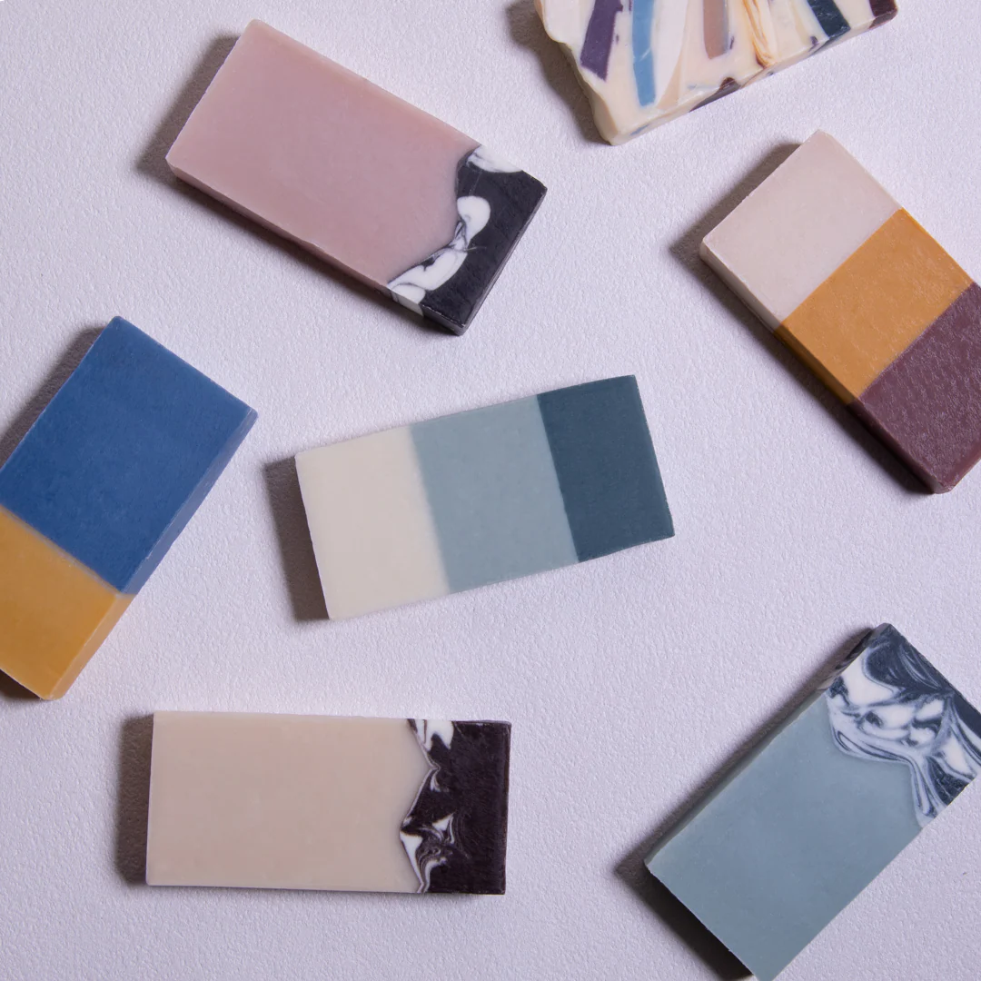 Pacha Peaces Signature Collection - Image 4