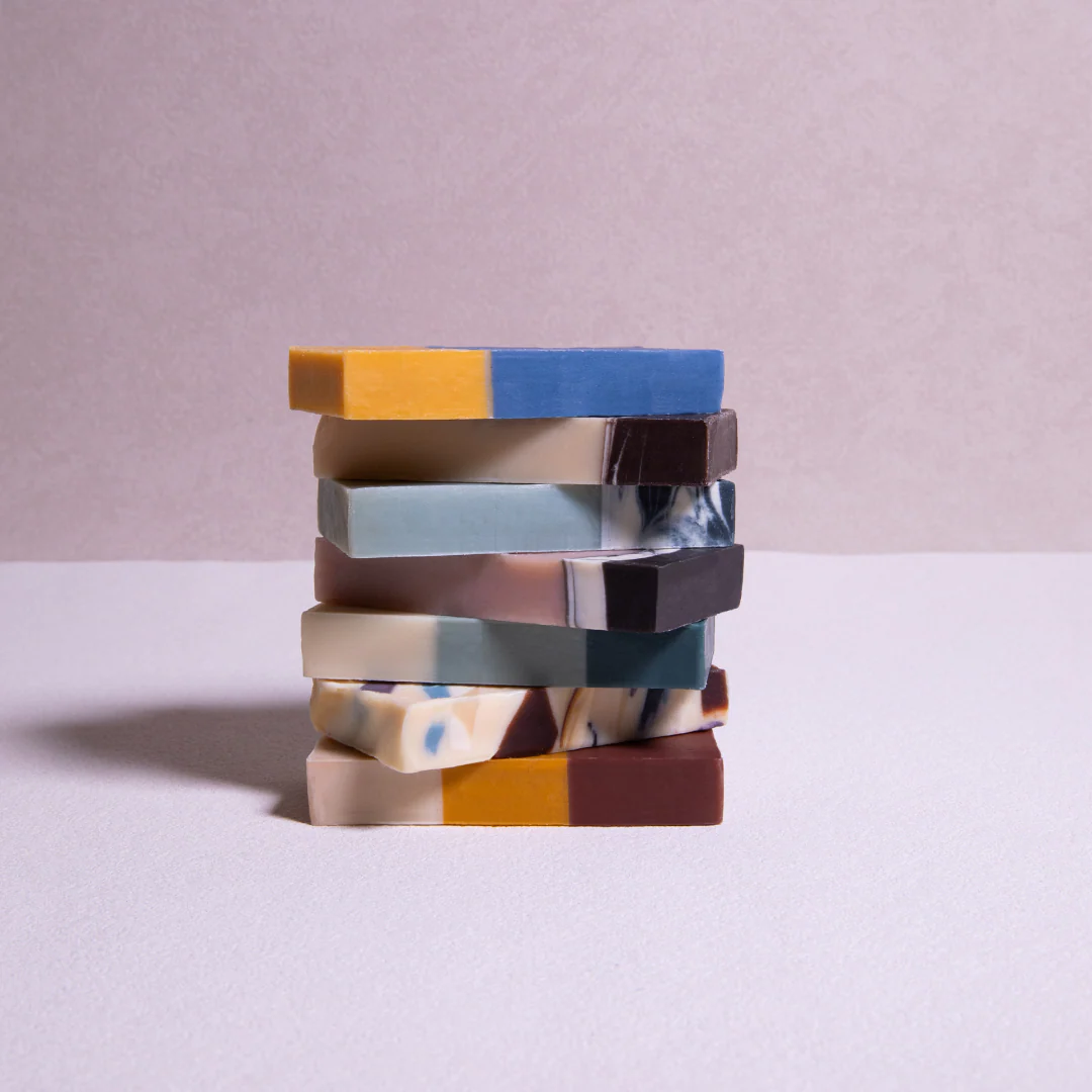 Pacha Peaces Signature Collection - Image 5