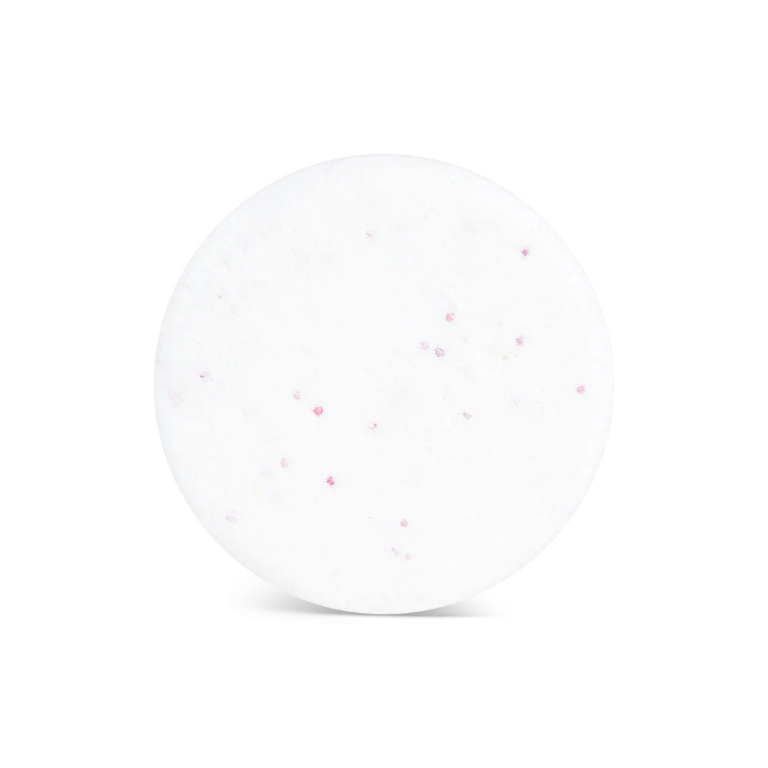 Peppermint Twist Bath Bomb - Image 3