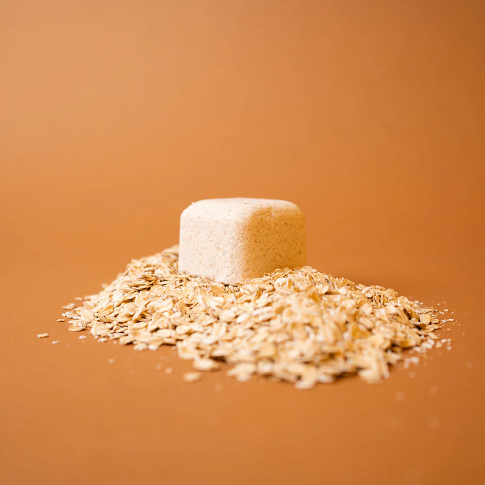 Soothe Salt Block - Image 3