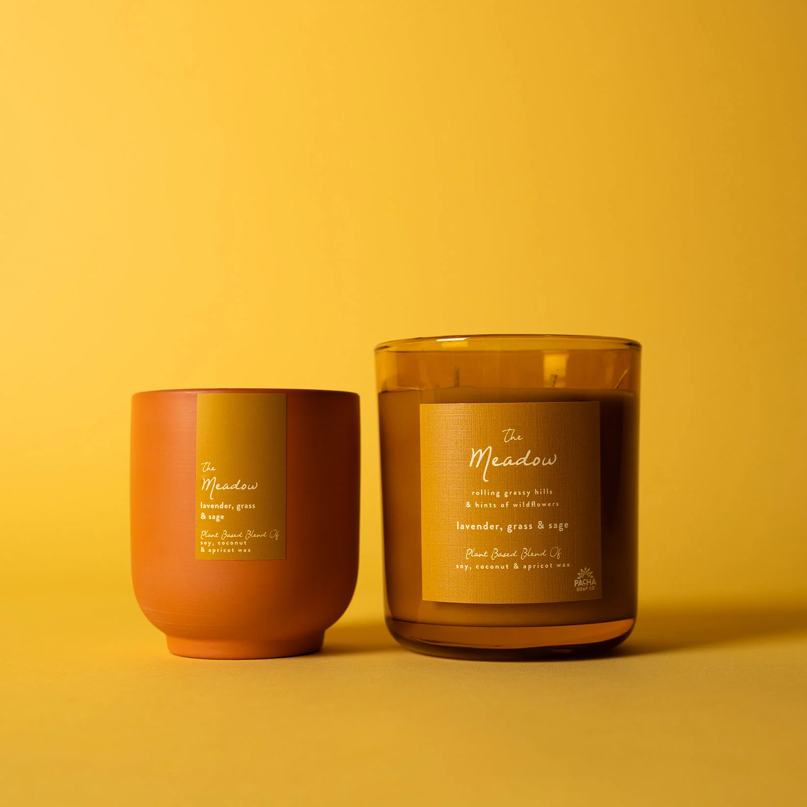 The Meadow - Image 3